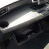 honda freed 2014 CFJ1718723 image 17