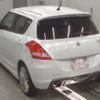suzuki swift 2013 quick_quick_CBA-ZC32S_ZC32S-113217 image 10