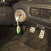 toyota sprinter-trueno 1992 CFJ9102874 image 8