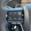 toyota hilux 2023 CFJ1733273 image 56