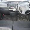 daihatsu tanto 2012 -DAIHATSU--Tanto L375S-0619090---DAIHATSU--Tanto L375S-0619090- image 4