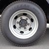 isuzu elf-truck 2017 GOO_NET_EXCHANGE_0402607A30250620W002 image 39