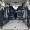 nissan serena 2017 CFJ1725242 image 21