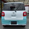 daihatsu move-canbus 2025 CFJ1539046 image 21