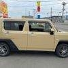 daihatsu taft 2022 CFJ1455373 image 18