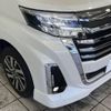 daihatsu thor 2021 -DAIHATSU--Thor 5BA-M900S--M900S-0086648---DAIHATSU--Thor 5BA-M900S--M900S-0086648- image 12