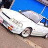 honda civic 1989 quick_quick_EF2_EF2-3203823 image 1