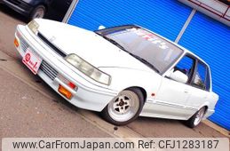 honda civic 1989 quick_quick_EF2_EF2-3203823