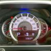 suzuki spacia 2018 quick_quick_DAA-MK53S_MK53S-559091 image 14