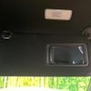 toyota harrier 2016 quick_quick_ZSU60W_ZSU60-0097838 image 6