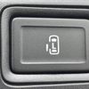 mitsubishi delica-d2 2020 -MITSUBISHI--Delica D2 DAA-MB36S--MB36S-253816---MITSUBISHI--Delica D2 DAA-MB36S--MB36S-253816- image 5
