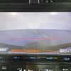 toyota prius 2016 -TOYOTA--Prius DAA-ZVW51--ZVW51-8019263---TOYOTA--Prius DAA-ZVW51--ZVW51-8019263- image 24