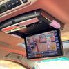 toyota alphard 2012 -TOYOTA--Alphard DBA-ANH20W--ANH20-8251920---TOYOTA--Alphard DBA-ANH20W--ANH20-8251920- image 17