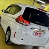 honda freed 2024 CFJ1807945 image 9