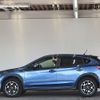 subaru xv 2018 -SUBARU--Subaru XV GT7--066352---SUBARU--Subaru XV GT7--066352- image 6