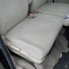 honda n-box 2013 -HONDA 【野田 580】--N BOX DBA-JF1--JF1-1148988---HONDA 【野田 580】--N BOX DBA-JF1--JF1-1148988- image 30