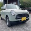 daihatsu mira-gino 2006 CFJ1599930 image 1