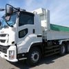 isuzu giga 2023 -ISUZU--Giga 2RG-CXZ77DT--CXZ77DT-7000348---ISUZU--Giga 2RG-CXZ77DT--CXZ77DT-7000348- image 4