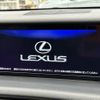 lexus is 2017 -LEXUS--Lexus IS DAA-AVE30--AVE30-5063612---LEXUS--Lexus IS DAA-AVE30--AVE30-5063612- image 3