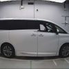 toyota alphard 2024 -TOYOTA 【神戸 304は1673】--Alphard AGH40W-0015628---TOYOTA 【神戸 304は1673】--Alphard AGH40W-0015628- image 4