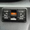 toyota sienta 2016 -TOYOTA--Sienta DBA-NSP170G--NSP170-7046104---TOYOTA--Sienta DBA-NSP170G--NSP170-7046104- image 9