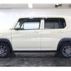 suzuki hustler 2019 -SUZUKI--Hustler MR41S--MR41S-371625---SUZUKI--Hustler MR41S--MR41S-371625- image 7