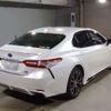 toyota camry 2020 -TOYOTA 【京都 335ﾐ6789】--Camry 6AA-AXVH75--AXVH75-1002006---TOYOTA 【京都 335ﾐ6789】--Camry 6AA-AXVH75--AXVH75-1002006- image 2