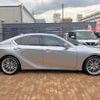 lexus is 2020 CFJ1838068 image 7