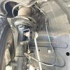 toyota raize 2022 -TOYOTA--Raize 5BA-A201A--A201A-0029232---TOYOTA--Raize 5BA-A201A--A201A-0029232- image 20