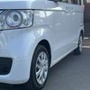 honda n-box 2020 CFJ1525151 image 49