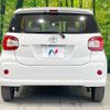 toyota passo 2016 quick_quick_M710A_M710A-0004062 image 15