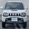 suzuki jimny 2013 CFJ1891034 image 14