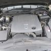 toyota mark-x 2011 -TOYOTA--MarkX DBA-GRX130--GRX130-6044742---TOYOTA--MarkX DBA-GRX130--GRX130-6044742- image 21