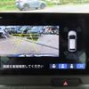 honda n-box 2025 CFJ1741430 image 4