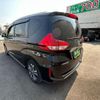 honda freed 2022 quick_quick_6AA-GB7_GB7-3176550 image 9