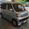 daihatsu atrai-wagon 2017 -DAIHATSU 【滋賀 581こ8947】--Atrai Wagon S321Gｶｲ-0068393---DAIHATSU 【滋賀 581こ8947】--Atrai Wagon S321Gｶｲ-0068393- image 4