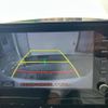 toyota corolla-sport 2020 -TOYOTA--Corolla Sport 6AA-ZWE213H--ZWE213-0002566---TOYOTA--Corolla Sport 6AA-ZWE213H--ZWE213-0002566- image 22