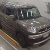 suzuki xbee 2022 CFJ1810645 image 1