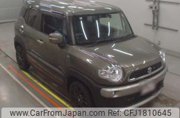 suzuki xbee 2022 CFJ1810645