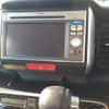 honda n-box-plus 2013 CFJ1499589 image 4