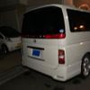 nissan elgrand 2008 -NISSAN--Elgrand CBA-ME51--ME51-161919---NISSAN--Elgrand CBA-ME51--ME51-161919- image 4