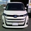 toyota noah 2024 -TOYOTA 【京都 999ｱ9999】--Noah 6AA-ZWR90W--ZWR90-0166928---TOYOTA 【京都 999ｱ9999】--Noah 6AA-ZWR90W--ZWR90-0166928- image 32