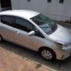 toyota vitz 2019 -TOYOTA 【岐阜 530ﾁ6032】--Vitz DBA-KSP130--KSP130-4020429---TOYOTA 【岐阜 530ﾁ6032】--Vitz DBA-KSP130--KSP130-4020429- image 27