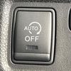 nissan note 2014 CFJ1760792 image 6