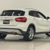 mercedes-benz gla-class 2015 -MERCEDES-BENZ--Benz GLA DBA-156942--WDC1569422J151388---MERCEDES-BENZ--Benz GLA DBA-156942--WDC1569422J151388- image 15