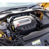 audi tt 2016 -AUDI--Audi TT FVCJXF--TRUZZZFV3G1015445---AUDI--Audi TT FVCJXF--TRUZZZFV3G1015445- image 8