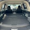nissan x-trail 2015 quick_quick_HNT32_HNT32-101225 image 16