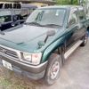 toyota hilux 1999 -TOYOTA--Hilux LN167--0015787---TOYOTA--Hilux LN167--0015787- image 1