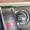 toyota harrier 2015 -TOYOTA--Harrier DBA-ZSU65W--ZSU65-0010294---TOYOTA--Harrier DBA-ZSU65W--ZSU65-0010294- image 6