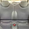 mini mini-others 2005 -BMW 【久留米 550ﾇ 358】--BMW Mini GH-RE16--WMWRE32020TK82175---BMW 【久留米 550ﾇ 358】--BMW Mini GH-RE16--WMWRE32020TK82175- image 25